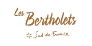 Les Bertholets