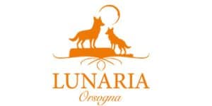 Lunaria