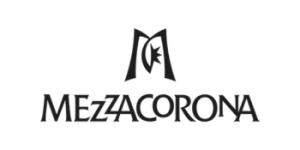 Mezzacorona