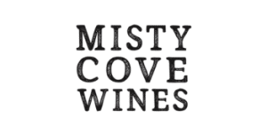 Misty Cove