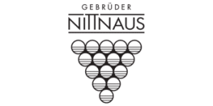 Nittnaus