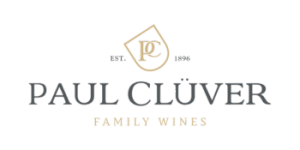 Paul Clüver