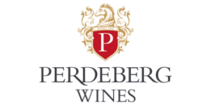 Perdeberg
