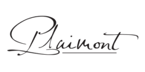 Plaimont