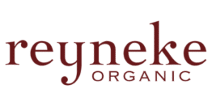 Reyneke