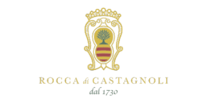 Rocca di Castagnoli