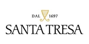 Santa Tresa