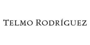 Telmo Rodríguez