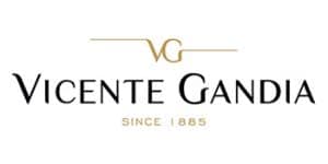 Vicente Gandia