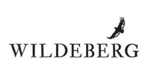 Wildeberg
