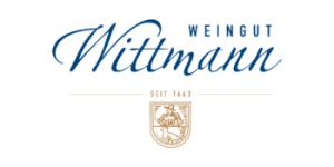 Wittmann